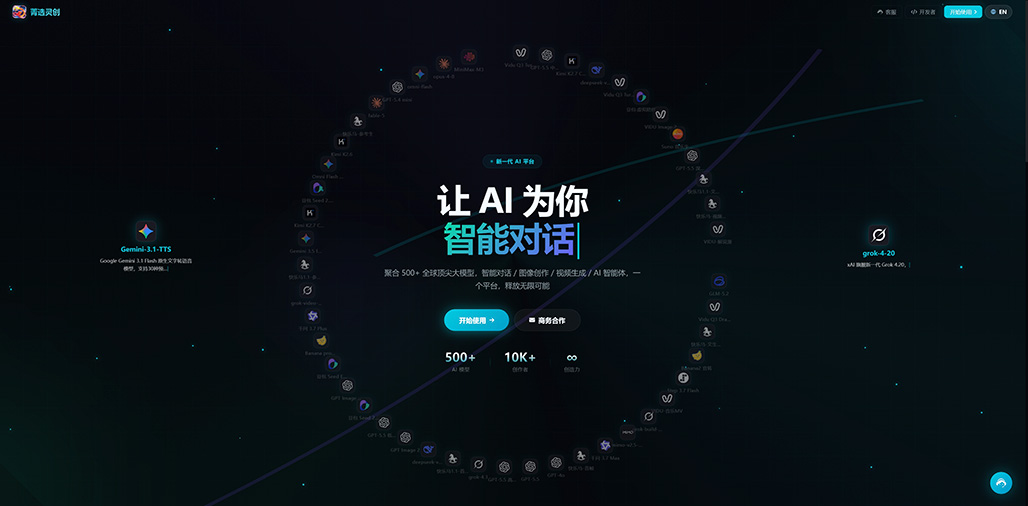 商业视觉与电商案例